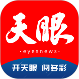 好博官方平台用户体验:安全、便捷与可靠的选择
